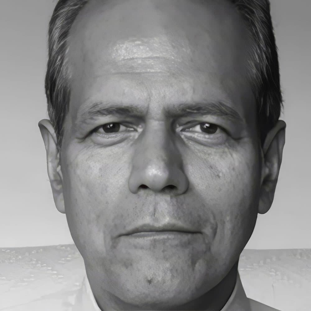 Kumar Kumara, Trustee