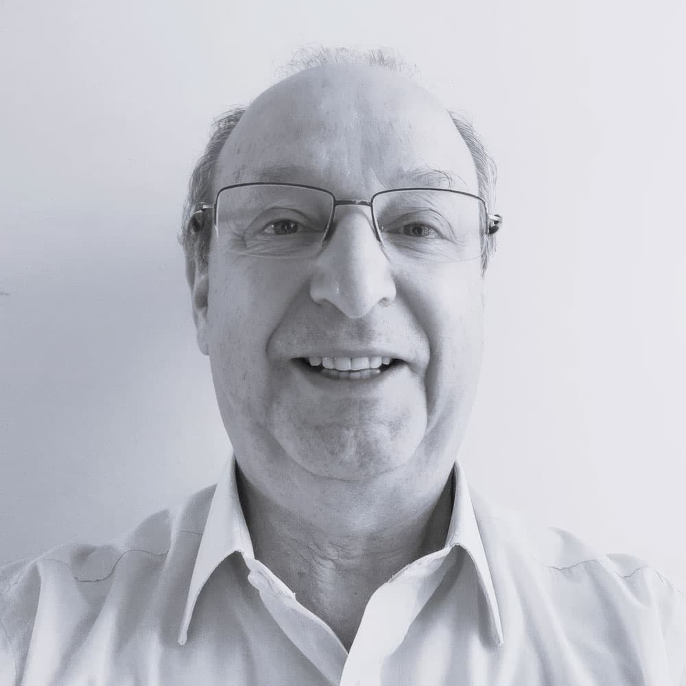 Stephen Silver, Principal
